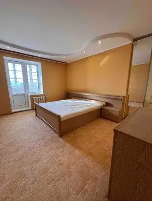 Продаж 3-кімнатної квартири